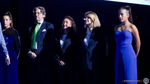 ag gr podio sfe08585 copia simone ferraro ph